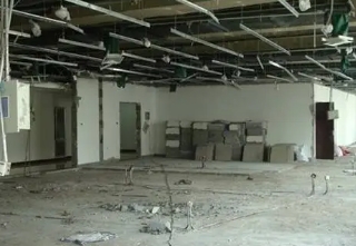 昆山办公室拆除那家好